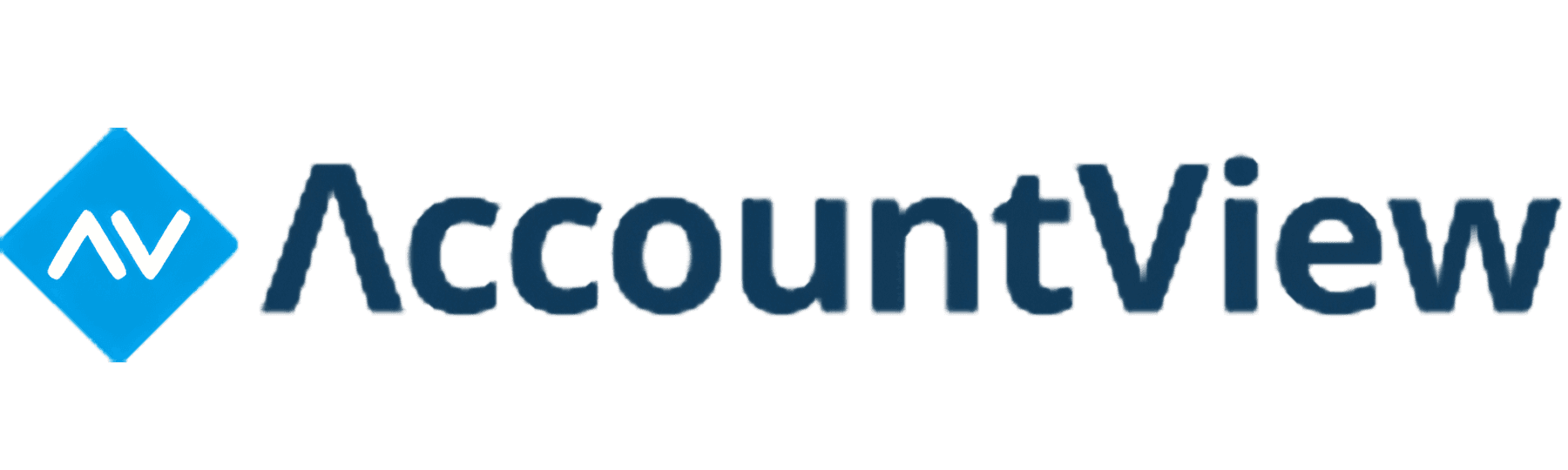 AccountView-logo