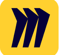 Contra Logo
