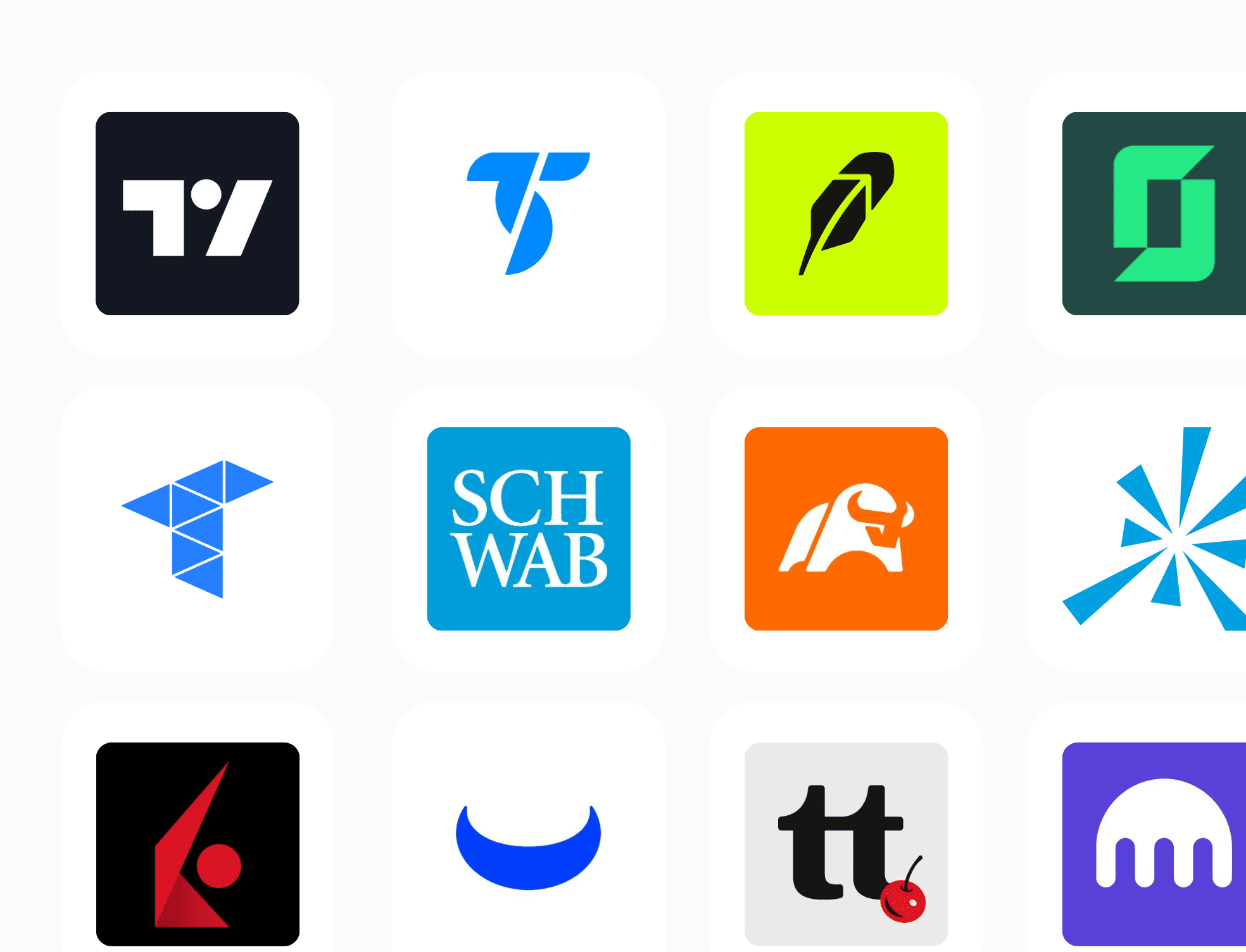 Image of smart hiring