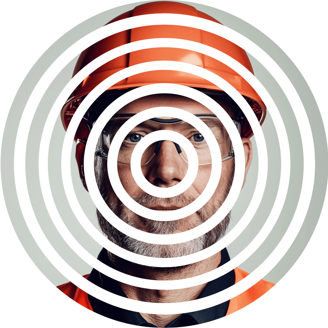 industrie de l'énergie nucléaire