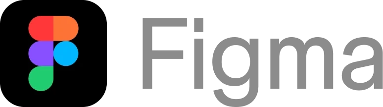 ticker image