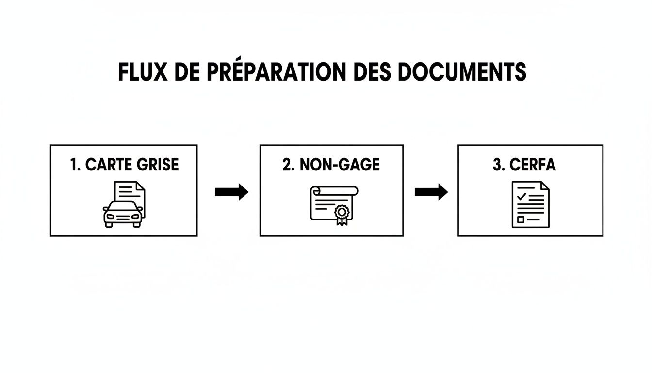 Infographic about casse auto sur metz