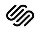 Tech Logo
