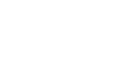 Love Berry
