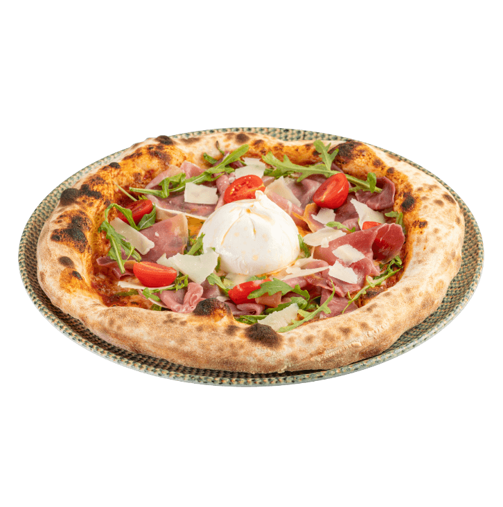 Food Image