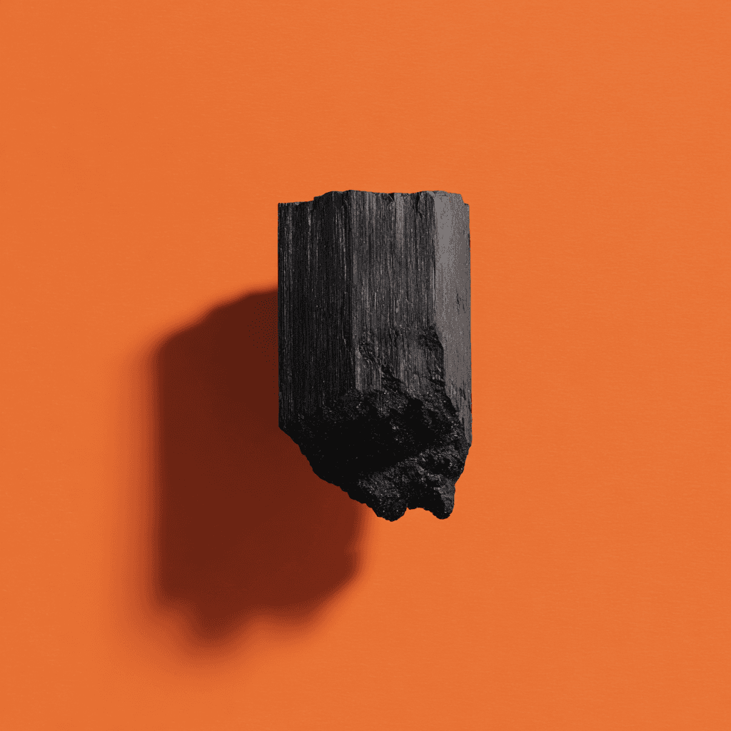 gcc_ayin_hardwood_charcoal