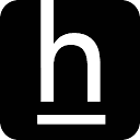 HackerEarth