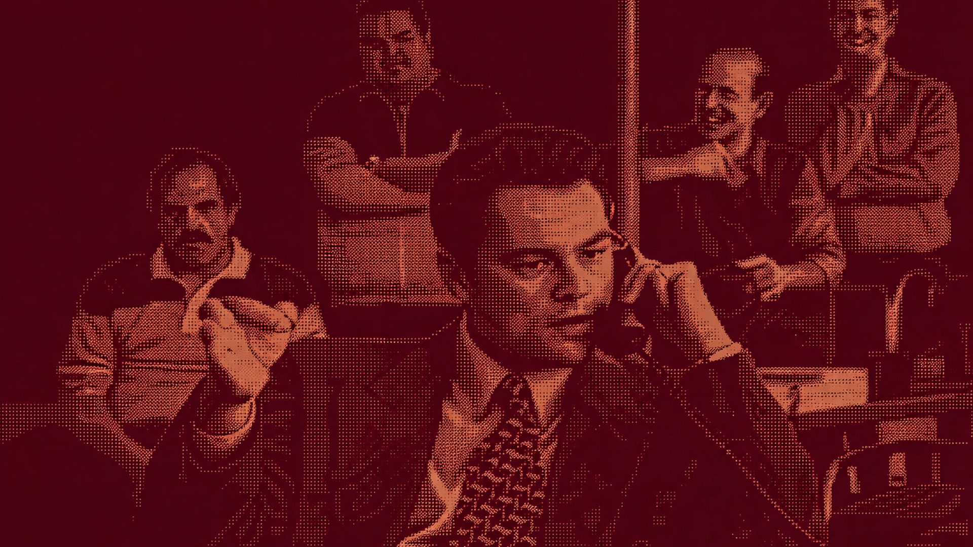 Fund update January 2026