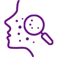 Dermatologia clínica