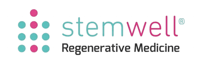 Stemwell Health