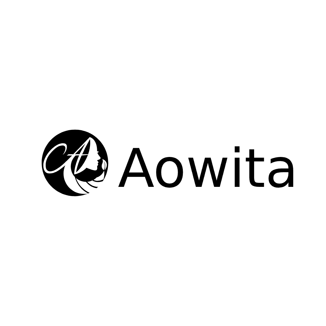 AOWITA-LOGO