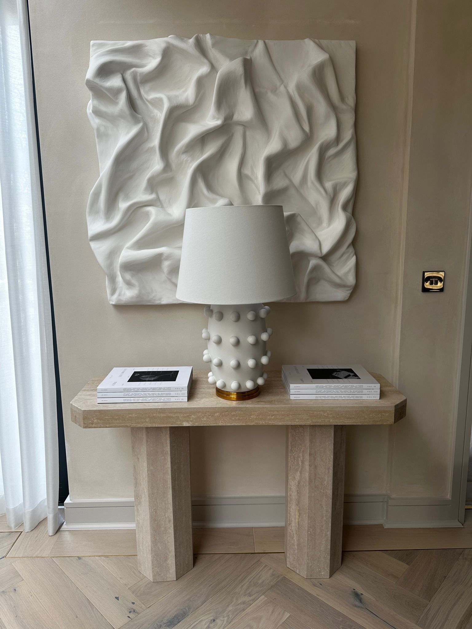 Project  Details Image