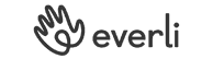 649ef0fc4e1bdbaa5a0d63d0_everli-logo-600x200_edited.png