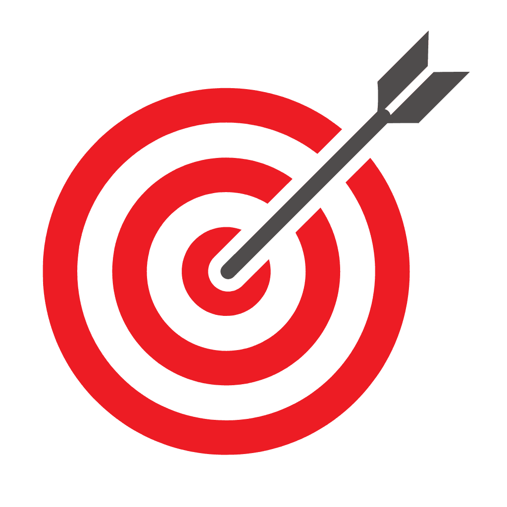3D illustration of a clipboard with a checklist. A large red checkmark is ticked next to one of the items, conveying completion or approval.