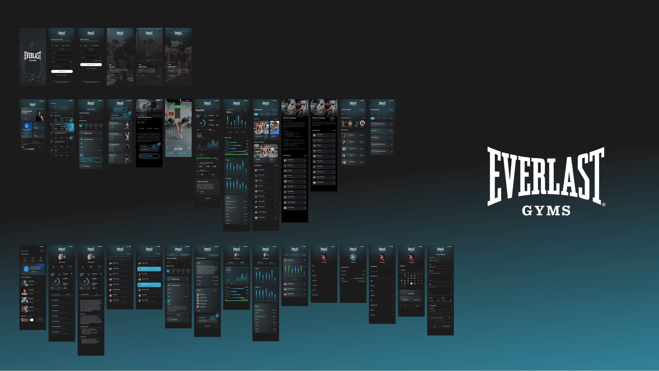 Man wearing VR glasses