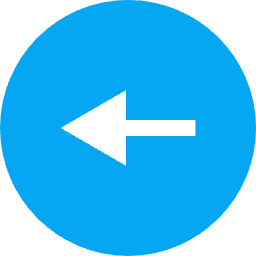 Back Arrow