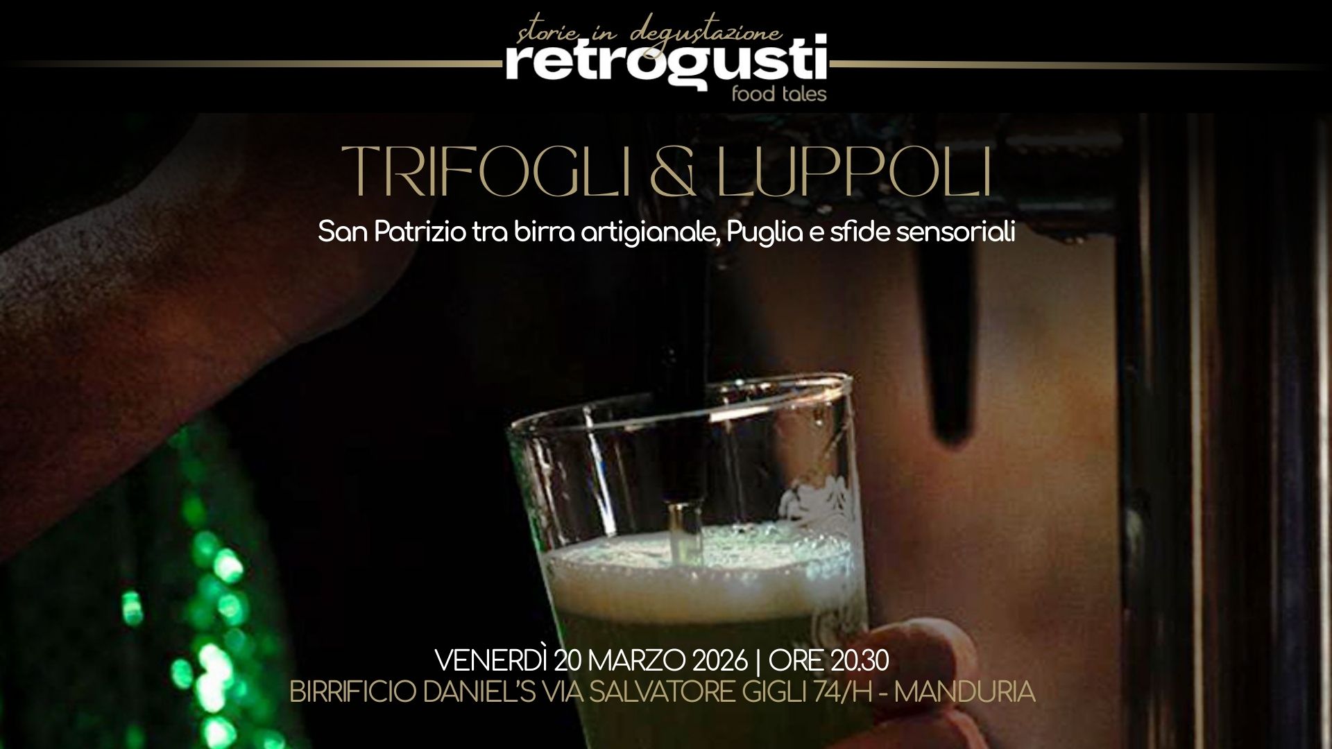 evento moscato di saracena