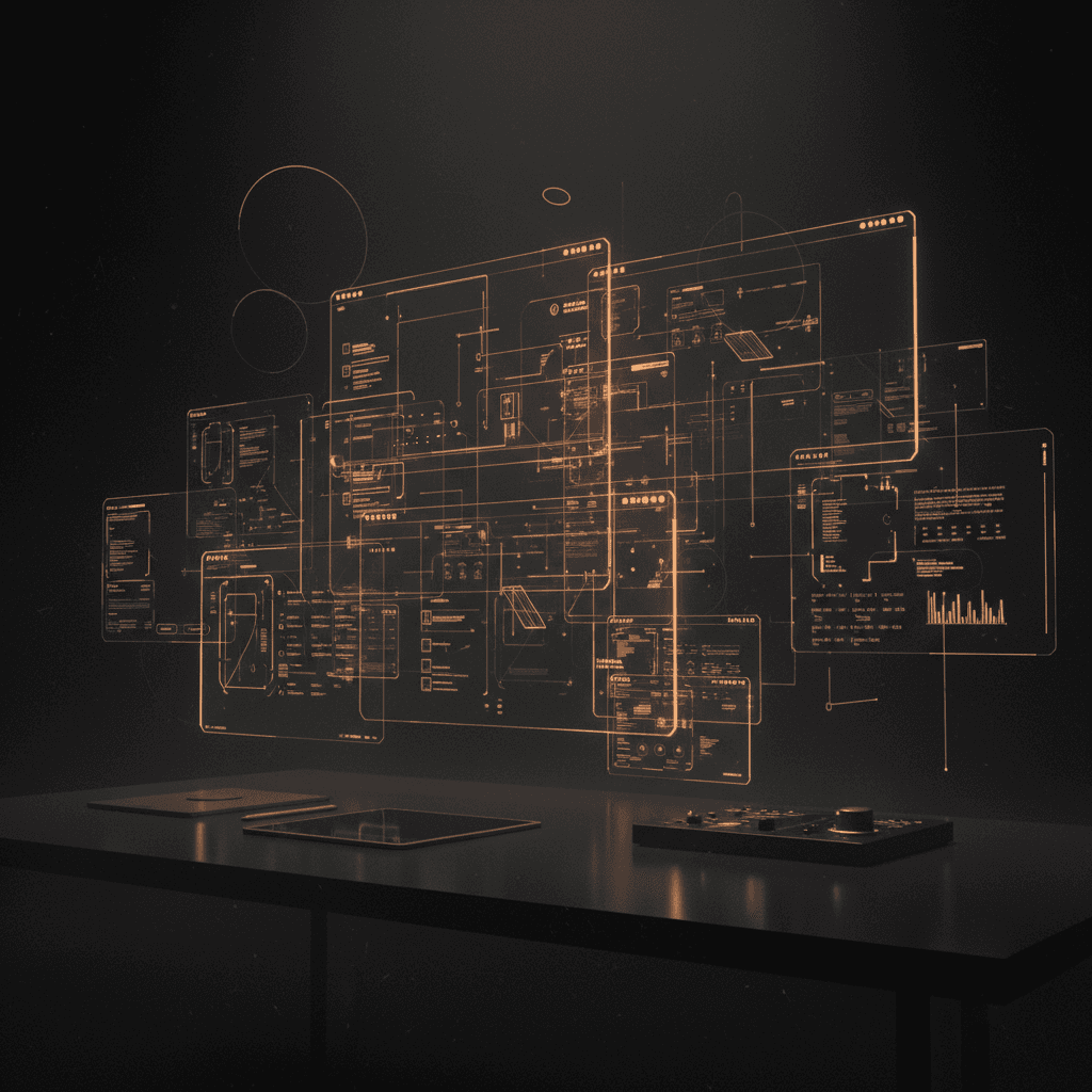 die 15 besten tools für künstliche intelligenz KI