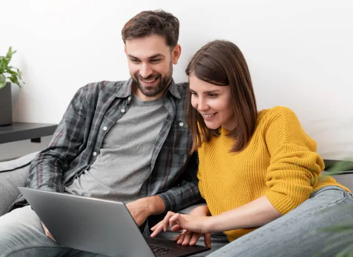 Loan Refinance