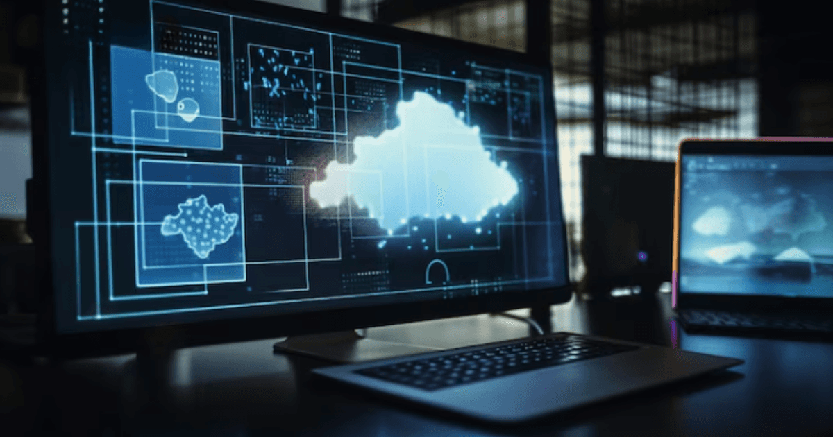 08 cloud improvements you can achieve with AI this year