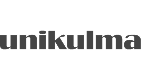 Unikulma