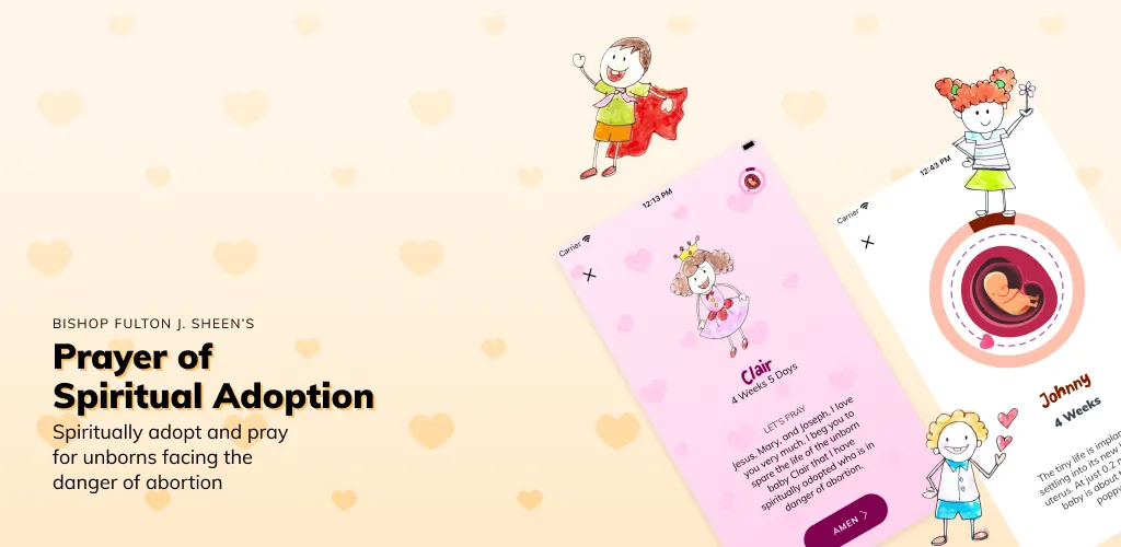 Documenting design decisions is important for product designers