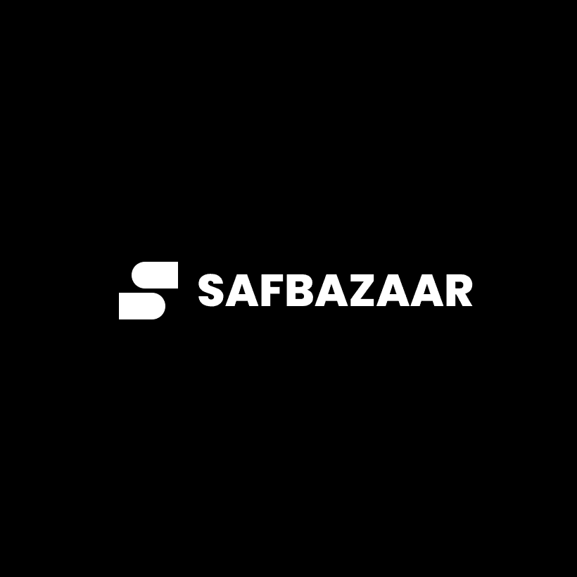 safbazaar