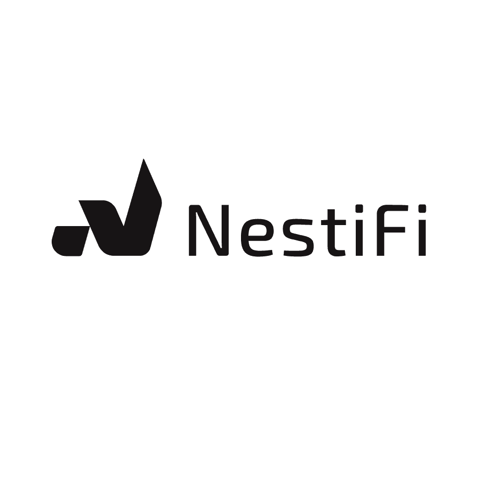 NestiFi