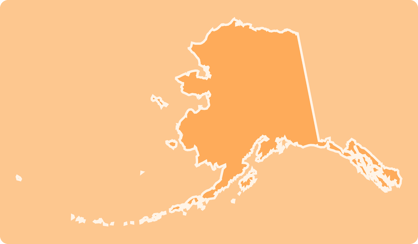 Alaska SNAP Guide