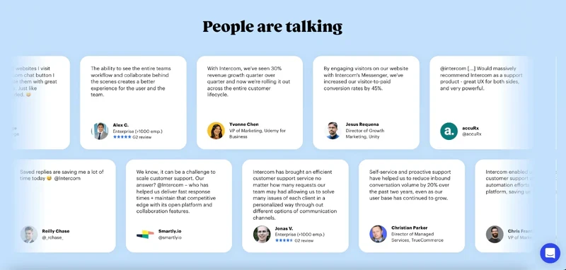 How_to_increase_conversion_rate_on_Shopify