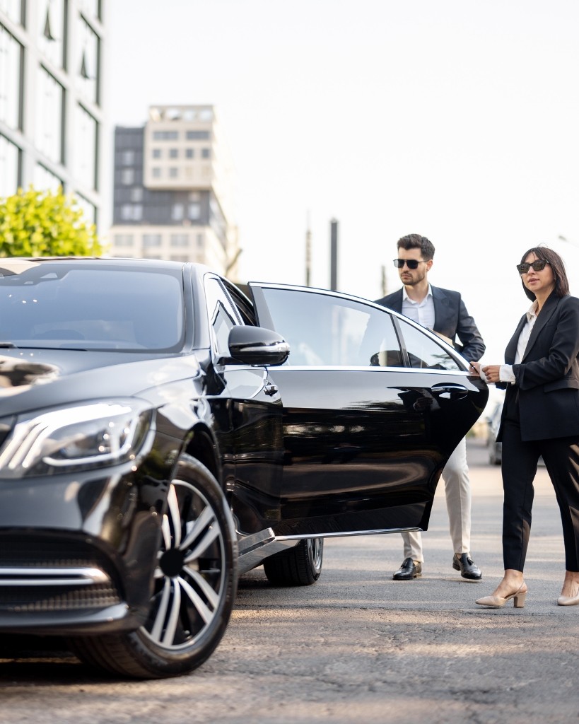 Landscaper and Landscaping gardening service template framer by real mehedi