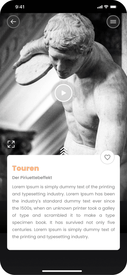 Weather app image