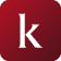 Kazinform Bigdata