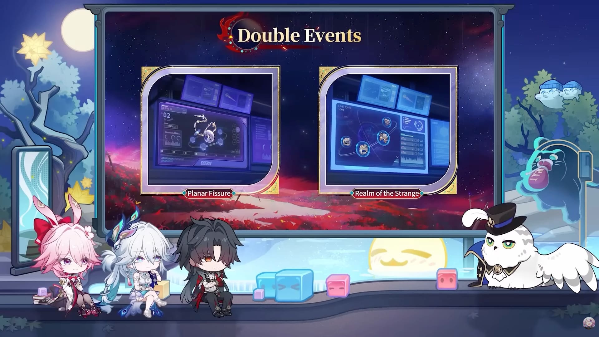 double-events-hsr-43