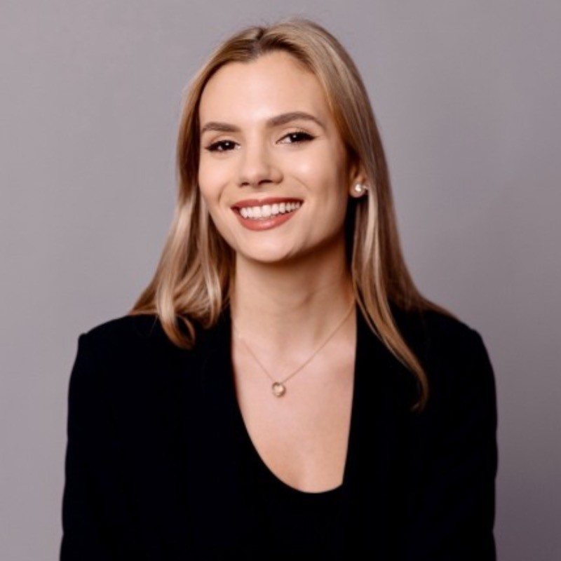 Avatar of author