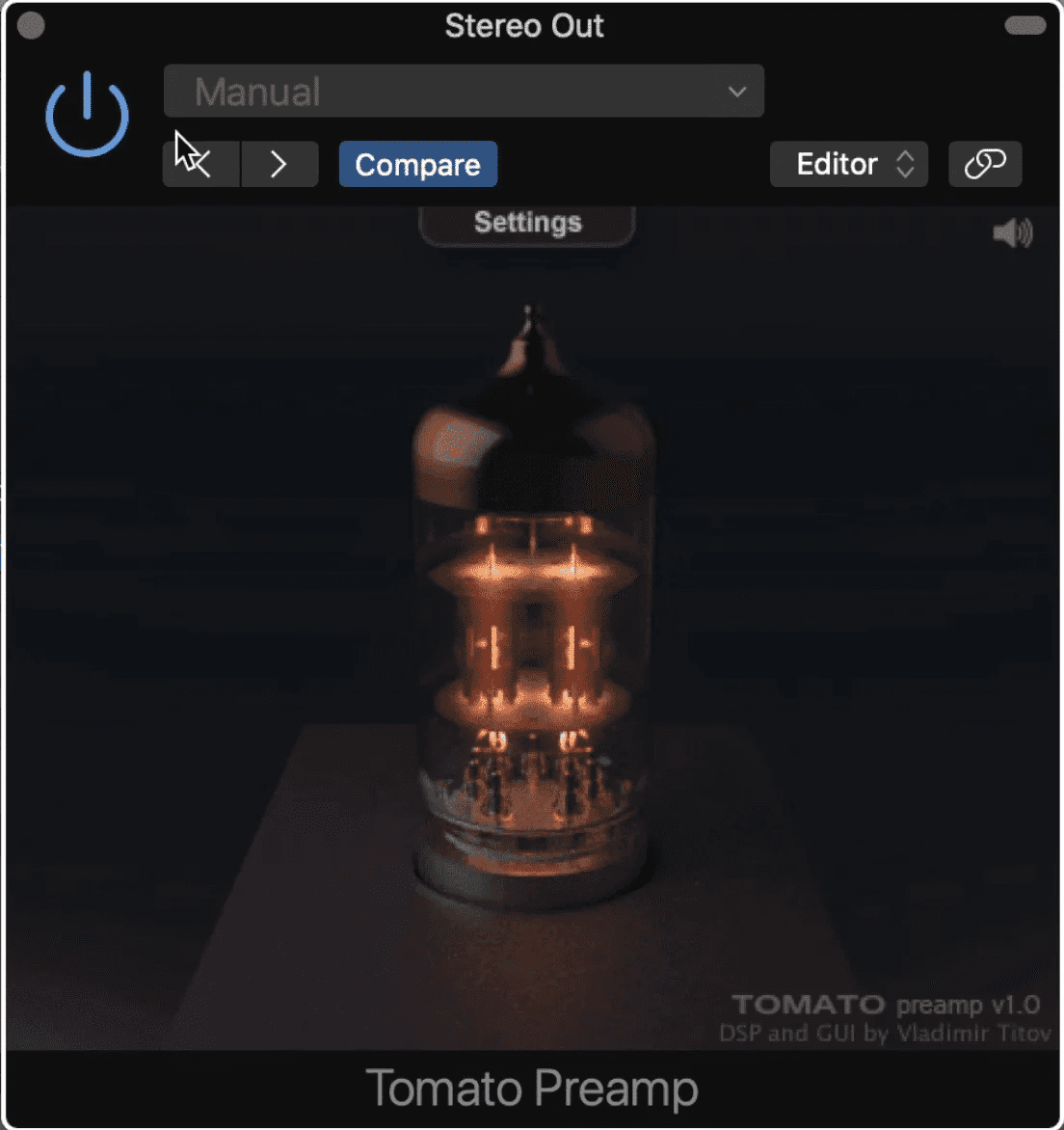 Warm Up Your Sound With These 7 Free VST Plugins