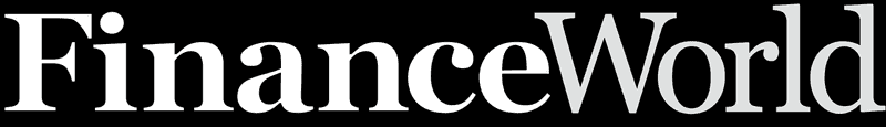 Logo Sponsor