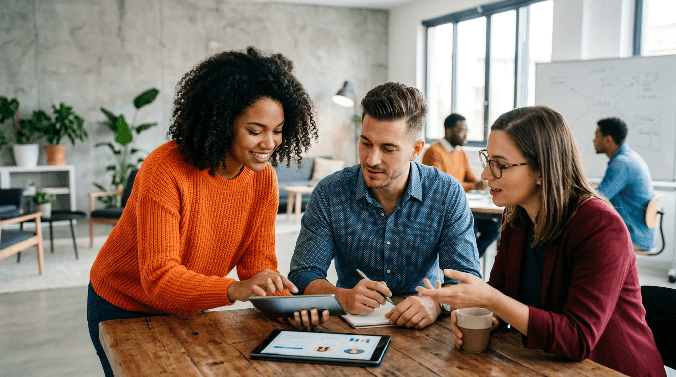 How to Write Facebook Ads for Different Types of Customers