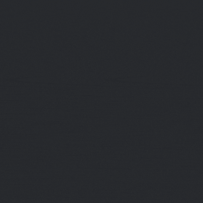 General contractor for remodeling services 