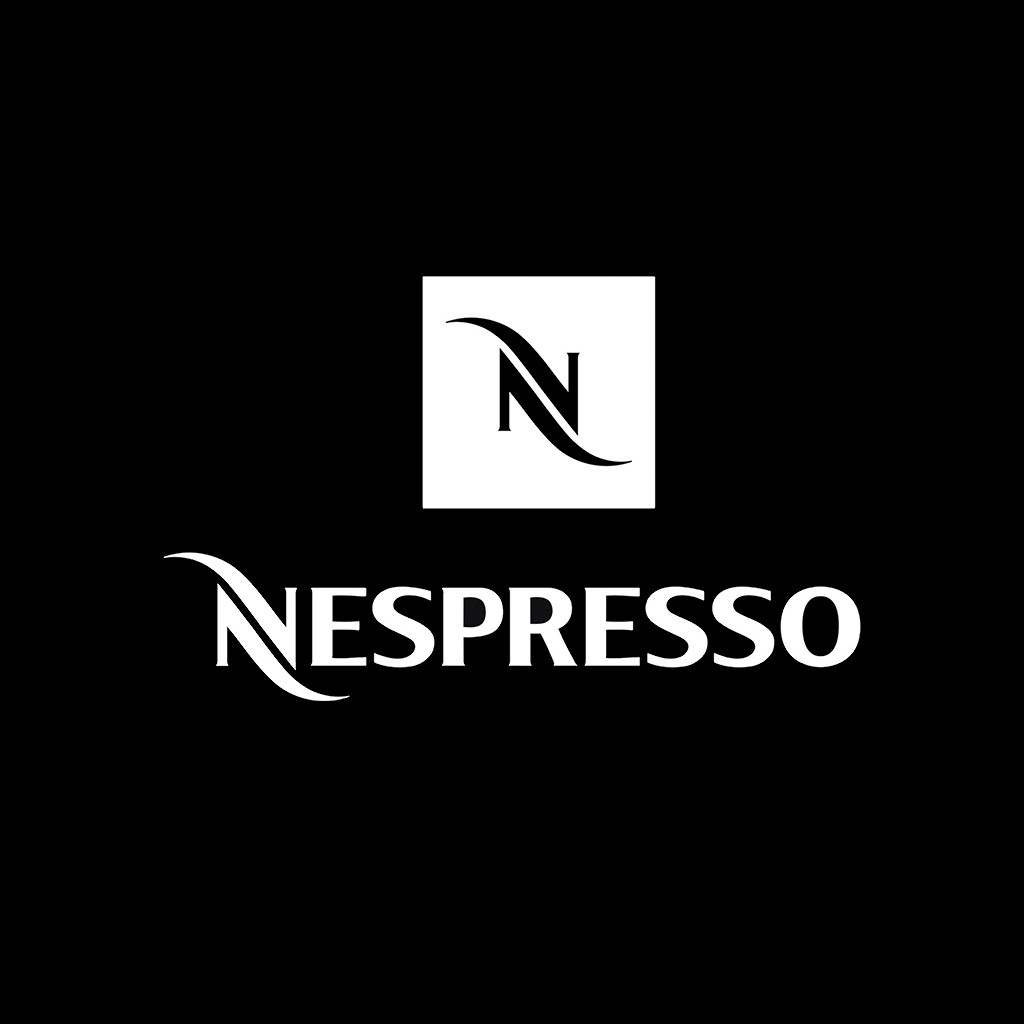 logo nespresso