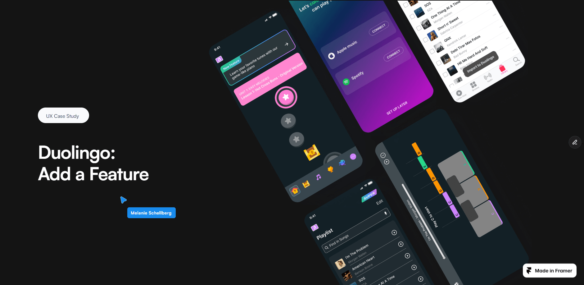 person writing on white paper