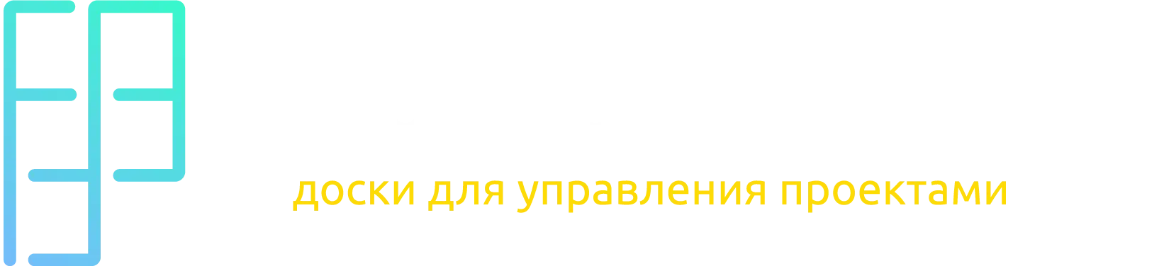 Futurello, Future Bim, фьюча бим, бим, BIM, bim проектирование, доска для работы, футурелло