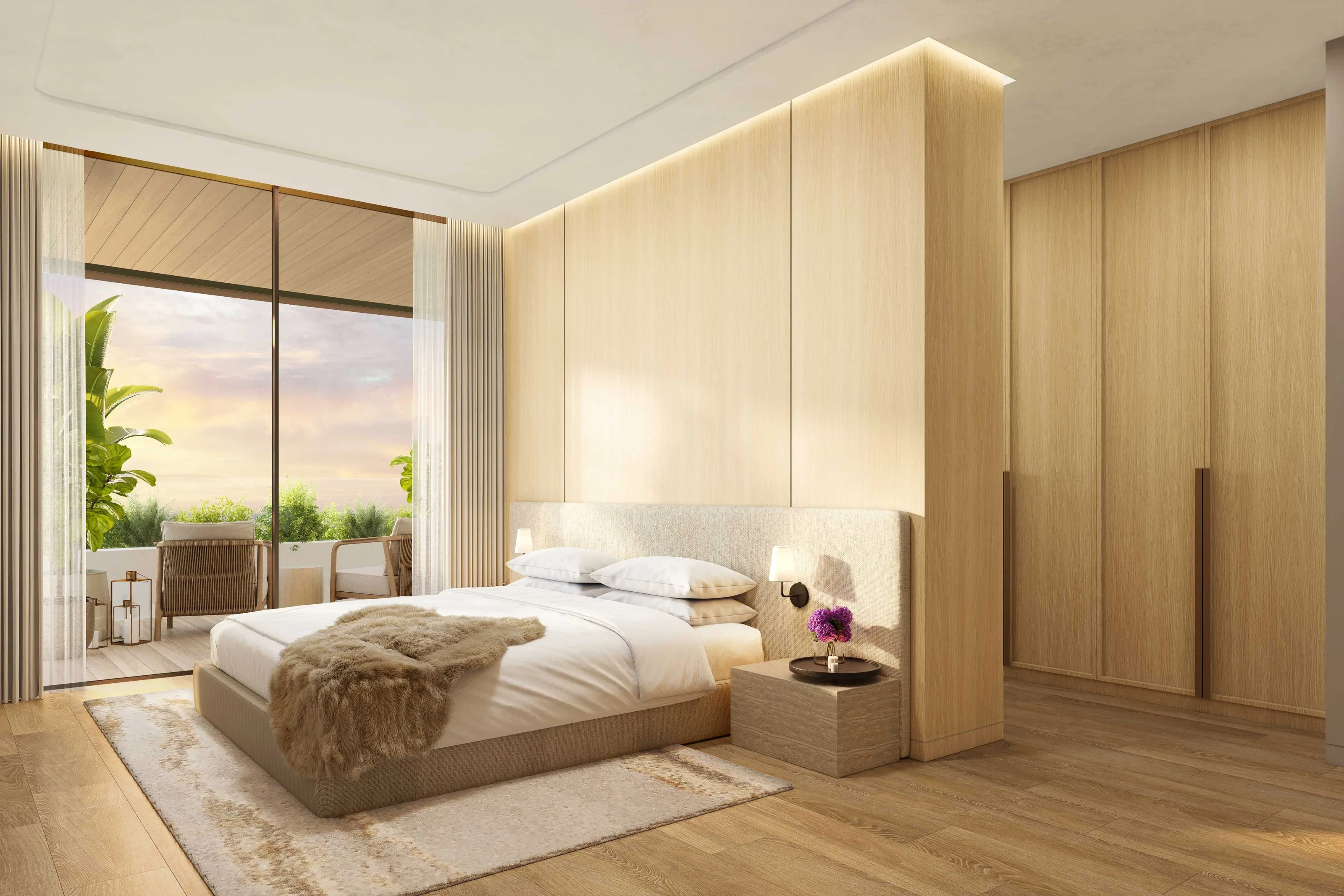 Project gallery image