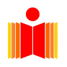 IIT Hyderabad Design course