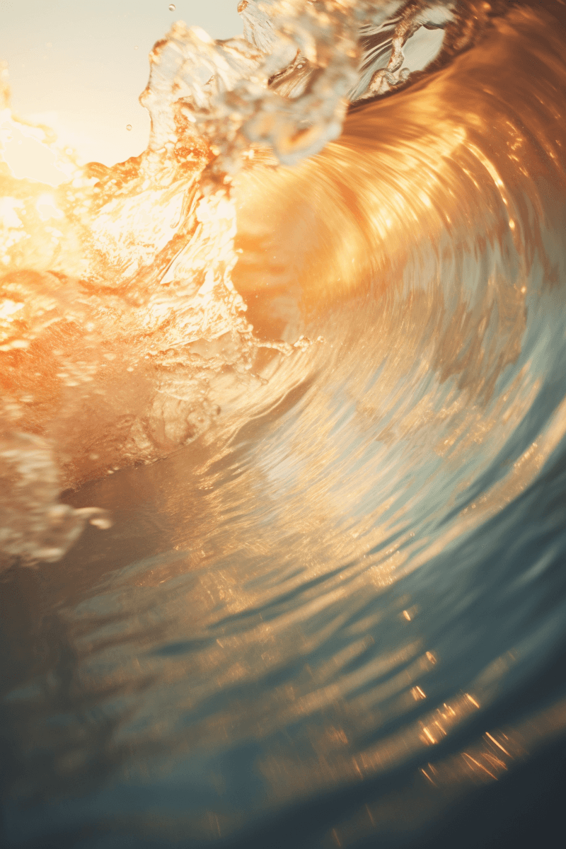 Wave