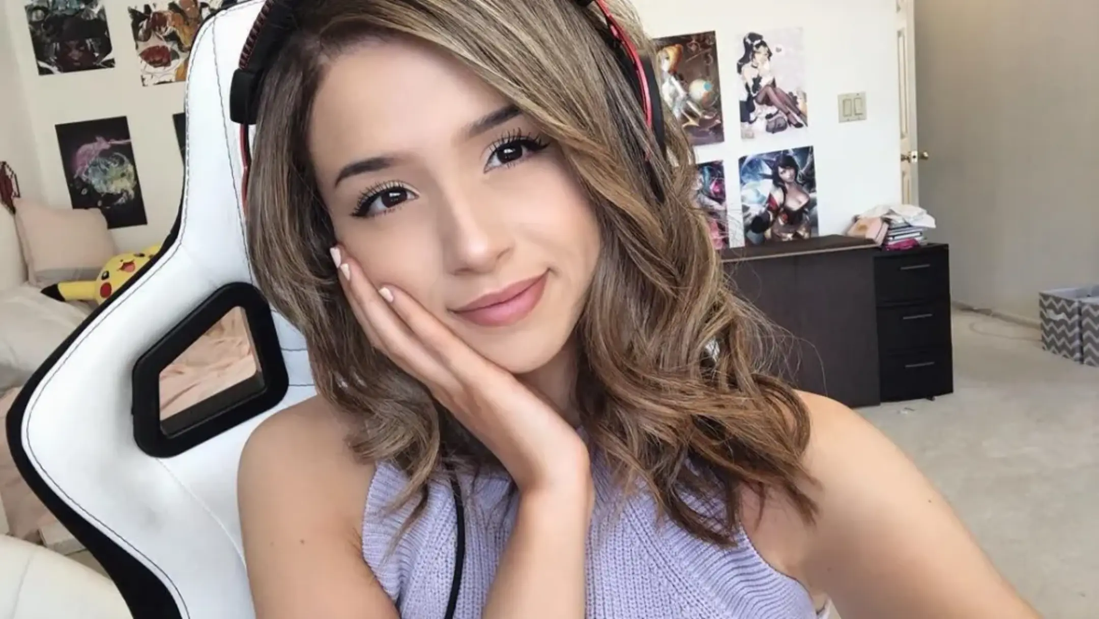 Pokimane, Imane Anys, Pokimane Twitch, Pokimane YouTube, Pokimane Instagram, Pokimane X, Pokimane ASMR, Pokimane OfflineTV, Pokimane Valorant, Pokimane Fortnite, Pokimane Among Us, Pokimane Myna cookies, Pokimane RTS, Pokimane podcast, Pokimane net worth, Pokimane biography, Pokimane streamer, Pokimane career, Pokimane clips, Pokimane highlights, Pokimane merch, Pokimane gaming setup, Pokimane tips, Pokimane mental health, Pokimane Moroccan Canadian streamer, Pokimane news, Pokimane controversy, Pokimane S24 Galaxy, Pokimane creative director, Pokimane 2025, Pokimane most followed female streamer