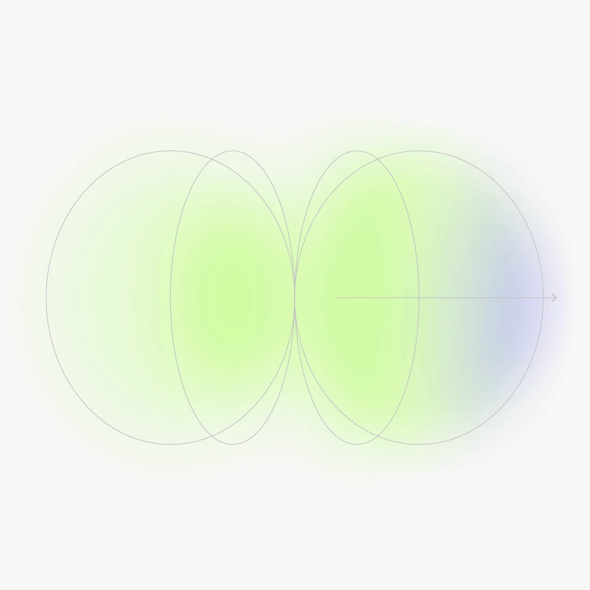 Exemple de maquette de site web responsive et ergonomique concue par le studio digital expone.