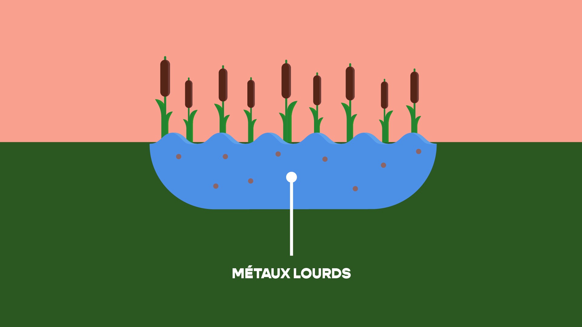 Planche 17 du storyboard