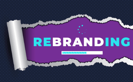 worker on laboratorium