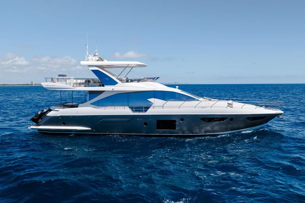 Boat thumbnail 11